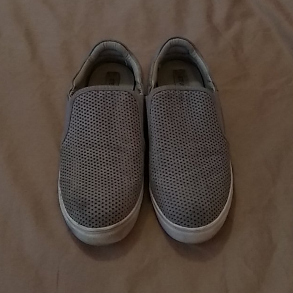 Steve Madden Loafers